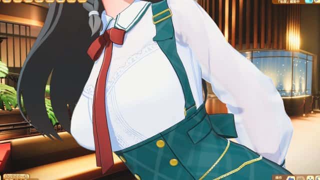 视觉数据6