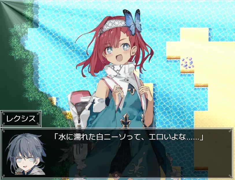 游戏画面3